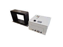 Load image into Gallery viewer, Industrial Demagnetiser - Hylec Controls