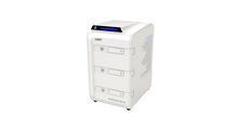 Load image into Gallery viewer, Infrared Method Water Vapour Permeability Analyser AUTO W46/1 - Hylec Controls