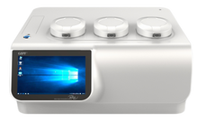 Load image into Gallery viewer, Water Vapour Permeability Testers (WVTR) W413 2.0 - Hylec Controls