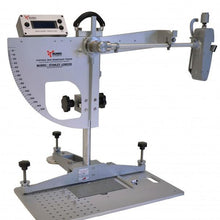 Load image into Gallery viewer, Intelligent Pendulum Skid Resistance Tester