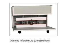 Load image into Gallery viewer, Intelligent Sealing Performance Tester AUTO GBM-D1 - Hylec Controls