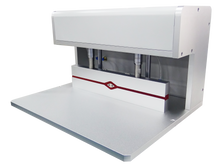 Load image into Gallery viewer, Intelligent Sealing Performance Tester AUTO GBM-D1 - Hylec Controls