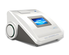 Load image into Gallery viewer, Intelligent Sealing Performance Tester AUTO GBM-D1 - Hylec Controls