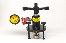 Load image into Gallery viewer, James Bond Test MK IV - Hylec Controls