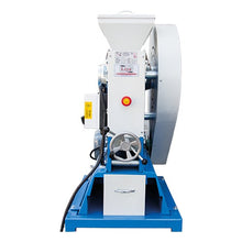 Load image into Gallery viewer, Jaw Crushers – LT-A0090, LT-A0091 & LT-A0092