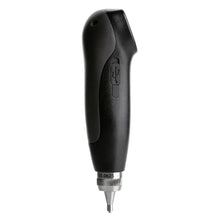 Load image into Gallery viewer, Wireless Hardness Tester Lab UCI Pro - Hylec Controls