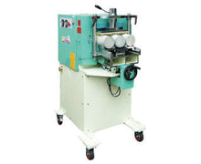 Load image into Gallery viewer, Marui Cylinder End Grinder - Triple Hi Kenma - Hylec Controls