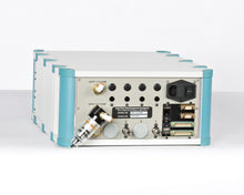 Load image into Gallery viewer, Single Channel Mass Flow Leak Detector MED75y Series - Hylec Controls