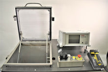 Load image into Gallery viewer, Medical Filter Leak Test System - Hylec Controls