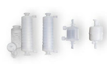 Load image into Gallery viewer, Medical Filter Leak Test System - Hylec Controls