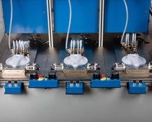 Load image into Gallery viewer, Medical Fluid Bag Leak Testing - Hylec Controls