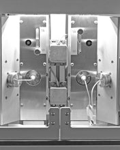 Load image into Gallery viewer, Medical Tubing Set Leak Testing - Hylec Controls