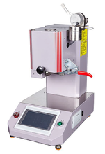 Load image into Gallery viewer, Melt Flow Indexer MFI452B - Hylec Controls