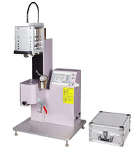 Load image into Gallery viewer, Melt Flow Indexer MFI452BA Automatic - Hylec Controls