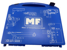 Load image into Gallery viewer, MFD extensometer - Hylec Controls