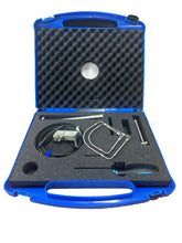 Load image into Gallery viewer, MFD extensometer - Hylec Controls