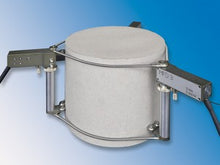 Load image into Gallery viewer, MFD extensometer - Hylec Controls