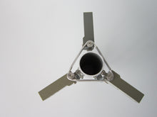 Load image into Gallery viewer, MFD extensometer - Hylec Controls