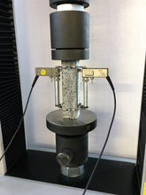 Load image into Gallery viewer, MFD extensometer - Hylec Controls