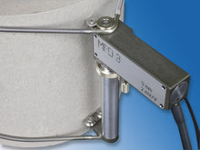 Load image into Gallery viewer, MFD extensometer - Hylec Controls