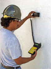 Load image into Gallery viewer, Mini R-Meter™