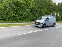 Load image into Gallery viewer, Multi Functional Vehicle MFV - Hylec Controls