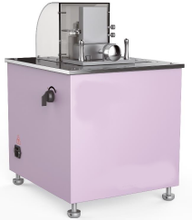 Load image into Gallery viewer, V Notcher Machine | Plastic | NSM251A - Hylec Controls