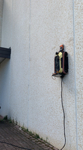 Load image into Gallery viewer, NOVAbot HB1 Robot for Building and Infrastructure Surveying - Hylec Controls