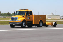 Load image into Gallery viewer, Pavement Slip Friction Tester PFT - Hylec Controls