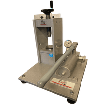 Load image into Gallery viewer, Pellet Press – LT-A9750 Manual & LT-A9760 Digital