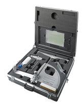 Load image into Gallery viewer, Portable Skid Resistance Tester (Pendulum Tester)