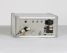 Load image into Gallery viewer, M1045 Pressure Change Leak Test Instrument - Hylec Controls
