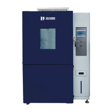 Load image into Gallery viewer, Rapid Thermal Cycle Test Chamber HD-E708 - Hylec Controls
