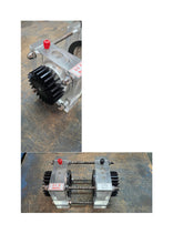 Load image into Gallery viewer, Rapid Chloride Permeability Testing