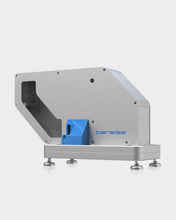Load image into Gallery viewer, Rebound Elasticity Tester RRT 12