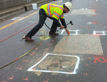 Load image into Gallery viewer, s'MASH Impulse-Response Test System - Hylec Controls