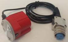 Load image into Gallery viewer, s'MASH Impulse-Response Test System - Hylec Controls