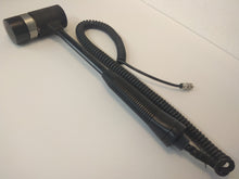 Load image into Gallery viewer, s'MASH Impulse-Response Test System - Hylec Controls