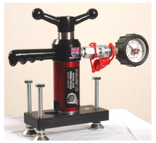 Load image into Gallery viewer, Standard Anchor Test - Hylec Controls