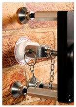 Load image into Gallery viewer, Standard Anchor Test - Hylec Controls