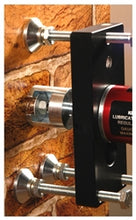 Load image into Gallery viewer, Standard Anchor Test - Hylec Controls