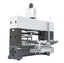 Load image into Gallery viewer, Automatic Straightening Machines