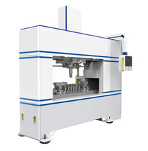 Load image into Gallery viewer, Automatic Straightening Machines