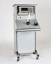 Load image into Gallery viewer, Surgical Device Leak Testing Equipment - Hylec Controls