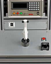 Load image into Gallery viewer, Surgical Device Leak Testing Equipment - Hylec Controls