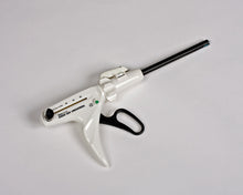 Load image into Gallery viewer, Surgical Device Leak Testing Equipment - Hylec Controls