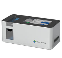 Load image into Gallery viewer, THT 1000 Tablet Breaking Force Tester - Hylec Controls