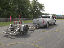 Load image into Gallery viewer, Tire Traction Slip Friction Tester TTT - Hylec Controls