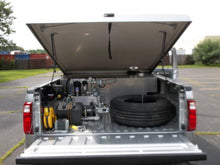 Load image into Gallery viewer, Tire Traction Slip Friction Tester TTT - Hylec Controls