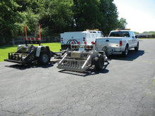 Load image into Gallery viewer, Tire Traction Slip Friction Tester TTT - Hylec Controls